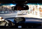 نجات راننده سکته‌کرده در دشتستان با اقدام سریع پلیس