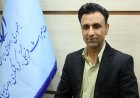 ثبت ۱۲۹ اثر جدید و ساماندهی ۴۵۰۰ شیء تاریخی در فارس
