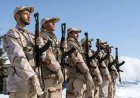 آغاز ثبت‌نام تسهیلات اشتغال‌زایی سربازان ماهر منقضی خدمت