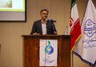 مدارس فارس سال تحصیلی جدید را حضوری آغاز می‌کنند