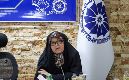 چانه‌زنی اتاق بازرگانی اهواز، دستورالعمل تسعیر ارز را به نفع بخش خصوصی تغییر داد