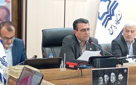 افزایش سه‌برابری گرنت پژوهشی اساتید دانشگاه یاسوج