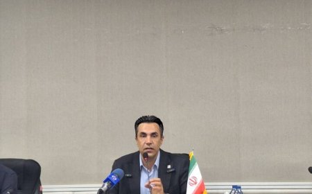 نظارت بر نانوایی‌ها در کهگیلویه و بویراحمد شبانه‌روزی شد