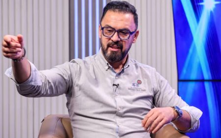 مهدی پاشازاده در نفت مسجدسلیمان ماند
