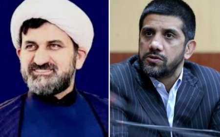 "عباس فقیه" سکان دار کشتی بوشهر شد