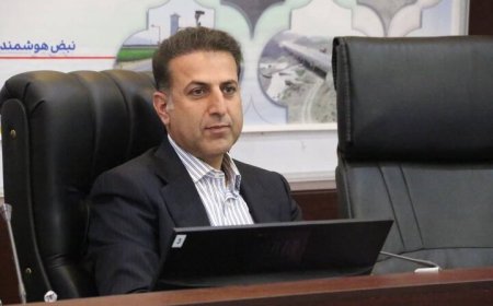 اتمام ساماندهی کمربندی شیراز تا ۲ ماه آینده/ قاچاق سوخت در حوزه حمل‌ونقل نیست