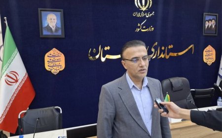 قیمت کالاهای خوراکی در خوزستان پایین‌تر از میانگین کشوری است