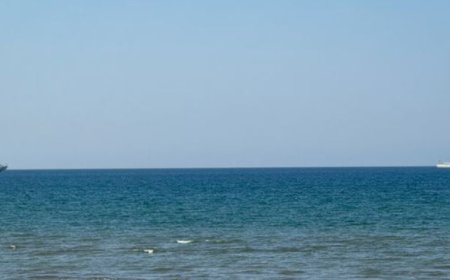 ۴ صیاد بندرلنگه‌ای در دریا مفقود شدند