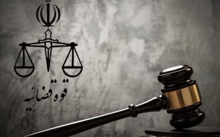 اخطار ۱۰ روزه دادستان به دستگاه‌ها برای ساماندهی پارک جزیره شوشتر