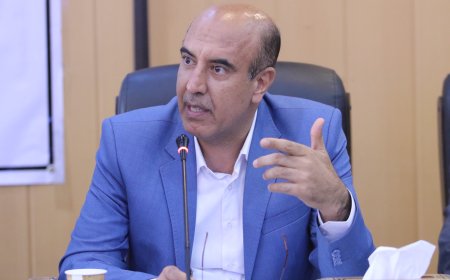 افزایش امتیاز کارکنان دولت با هدف بهبود حقوق و معیشت