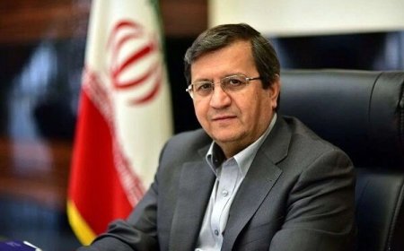 ارز کافی برای پاسخگویی به نیاز بازار داریم