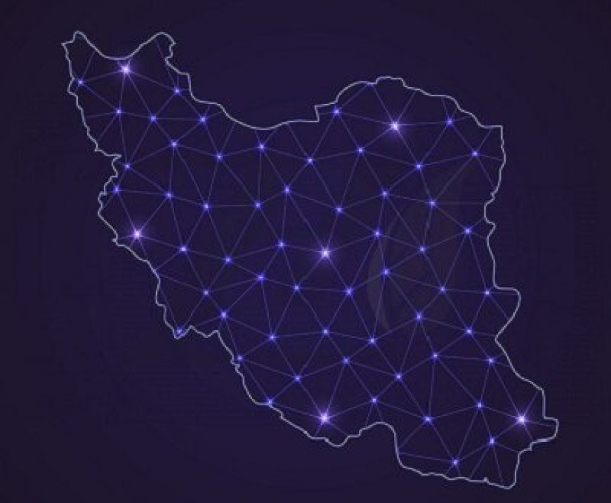 مشارکت ۲۶ هزار دانش‌آموز بوشهری در طرح «ایران دیجیتال»