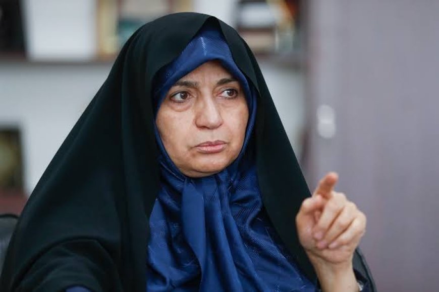 صدور گواهینامه موتورسیکلت زنان در آستانه نهایی شدن