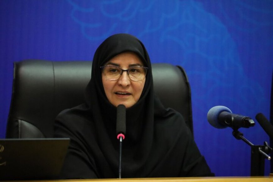 بازگشت به آموزش حضوری برای جبران عقب‌ماندگی‌های یادگیری؛ آموزش مجازی کافی نبود
