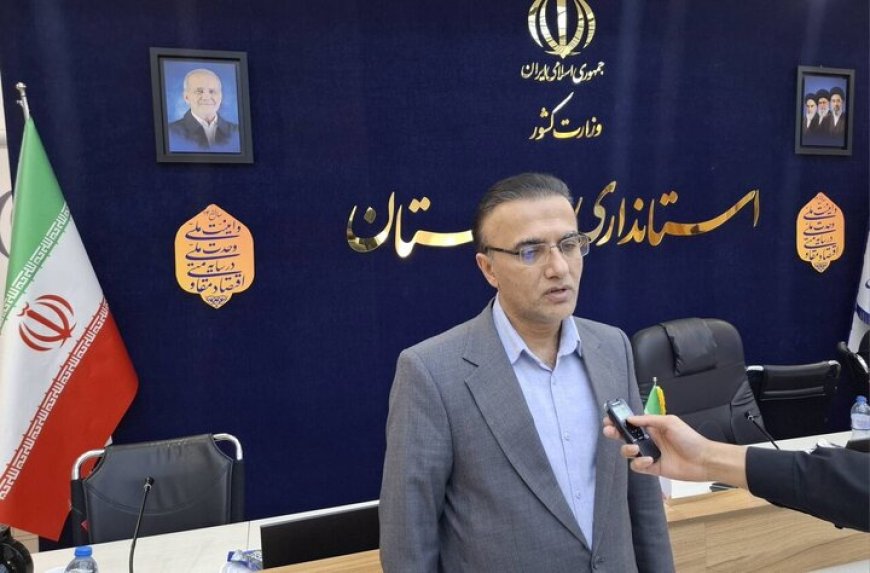 قیمت کالاهای خوراکی در خوزستان پایین‌تر از میانگین کشوری است