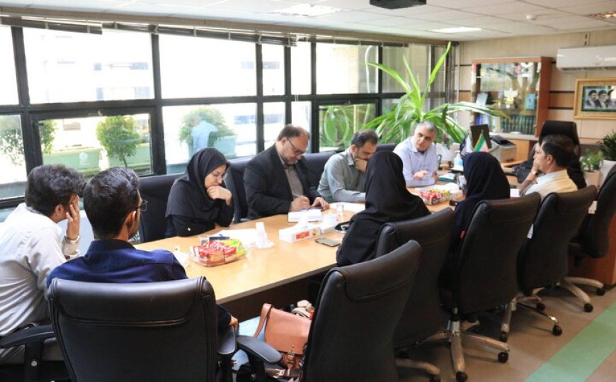 ۲۹ مرکز درمانی غیرمجاز در فارس تعطیل شد