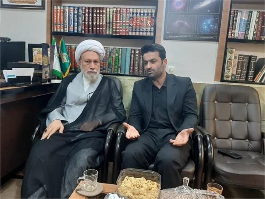 سبک زندگی ایرانی ـ اسلامی در دستور کار شورای فرهنگ عمومی فارس