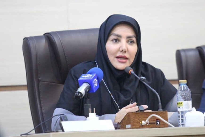 کمبود نیروی انسانی و فرسودگی آمبولانس‌ها؛ دو چالش اصلی سلامت در کهگیلویه و بویراحمد