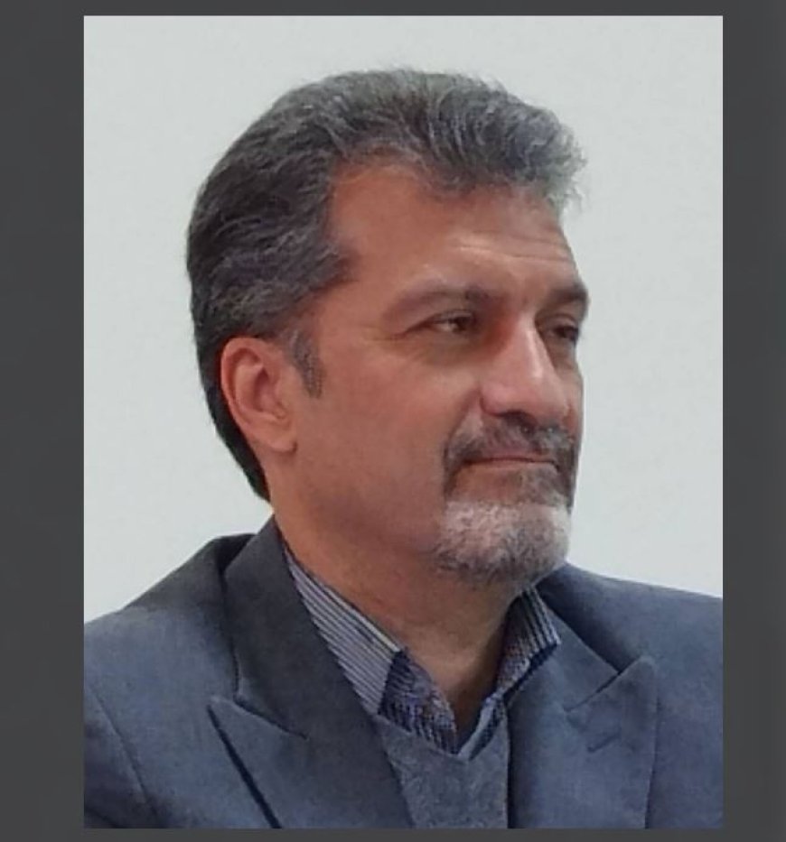 آزمون‌های پایه دوازدهم در شهریورماه به صورت هماهنگ کشوری برگزار می‌شود