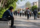 پشت عددهای بازار کار؛ روایت بهار ۱۴۰۵ کهگیلویه و بویراحمد از جست‌وجوی کار تا اشتغال