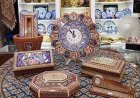 شیراز صاحب نخستین محله صنایع‌دستی کشور می‌شود