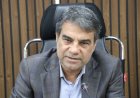 معاون استاندار: هیچ‌گونه اصابتی در استان هرمزگان گزارش نشده است