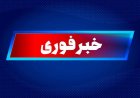 ارائه آخرین آمار از تعداد شهدا و مجروحان حمله آمریکا به سیریک، لاوان و قشم