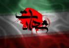 اعلام اسامی ۷ شهید حملات دشمن به خوزستان
