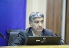 ضوابط مشرفیت ساختمان‌ها در شیراز تغییر کرد؛ حذف الزام برای ساختمان‌های روبه‌روی هم