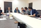 پایان مهلت تمدیدهای مکرر طرح‌های واگذارشده در کهگیلویه و بویراحمد