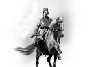 رئیسعلی دلواری؛ مردی که جنوب را به سنگر مقابله با استعمار تبدیل کرد