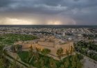 جذب ۱.۱ هزار میلیارد ریال برای توسعه زیرساخت‌های گردشگری شوش