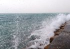 پیش‌بینی هوای بوشهر تا چهارشنبه؛ افزایش شرجی و رطوبت در استان