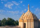 بناهای تاریخی بندرعباس ساماندهی می‌شوند
