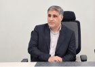 یاسوج میزبان نخستین رویداد ملی استارتاپی گردشگری دیجیتال می‌شود