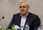 ۲۷ فرودگاه در جریان جنگ آسیب دیدند