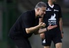 برد مقابل فجر روحیه بخش بود