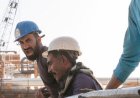تداوم معوقات مزدی کارگران قابل قبول نیست