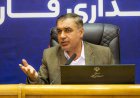 شیراز منطقه آزاد می‌شود؟/ پیشنهاد جدید استانداری فارس برای پایتخت فرهنگی ایران