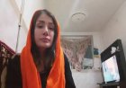 تازه‌ترین جزئیات از مفقودی زن جوان در شیراز/ دو متهم در بازداشت
