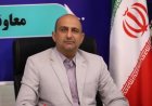 حرکت به سوی سوادهای چندگانه؛ با معیارهای دیروز نمی‌توان باسوادی را سنجید