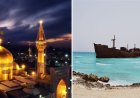 کیش در مسیر رونق دوباره سفرهای مشهد؛ پرواز روزانه و بسته‌های ارزان‌تر در راه است