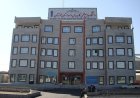 آغاز ثبت‌نام پذیرش کاردانی و کارشناسی ناپیوسته دانشگاه علمی‌کاربردی خوزستان