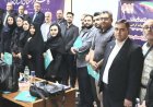 آینده‌ سازی برای نظام تعلیم و تربیت