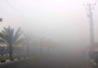 آبادان و ماهشهر رکورددار شرجی در خوزستان