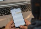 هشدار پلیس درباره کلاهبرداری با حساب بانکی اشخاص ثالث در جم