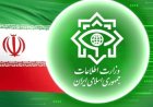 پایان گروگان‌گیری در هرمزگان؛ باند «ماموران قلابی اطلاعات» به دام افتاد