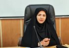 ثبت‌نام چهارمین «جایزه ملی جوانی جمعیت» در کهگیلویه و بویراحمد آغاز شد
