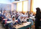 افزایش شهریه، دانش‌آموزان بوشهری را به مدارس دولتی کشاند