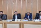 معاون استاندار کهگیلویه و بویراحمد: محور یاسوج-سمیرم به اعتبارات ملی نیاز دارد